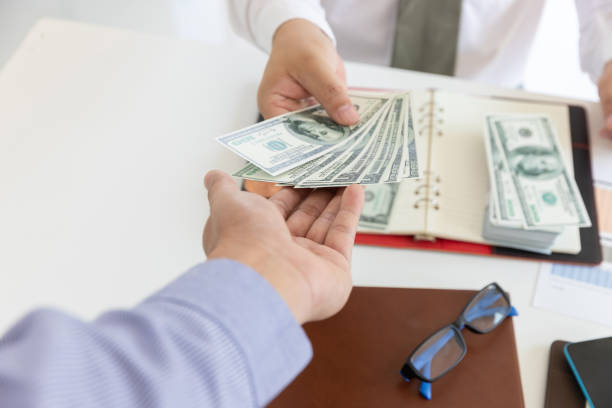 Best Credit Repair Services  in New Plymouth, ID