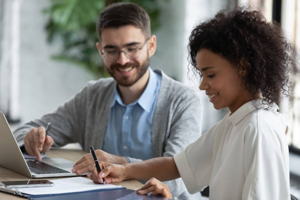 Best Personal Loans  in New Plymouth, ID