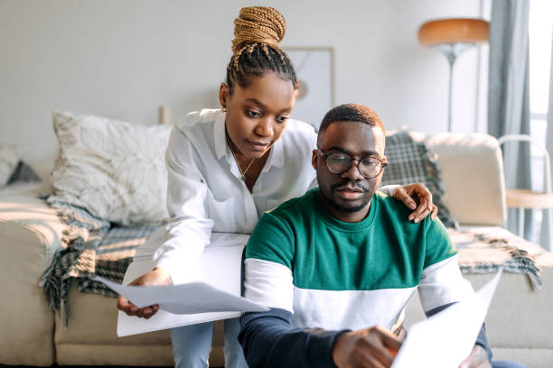 Best Financial Counseling and Guidance  in New Plymouth, ID