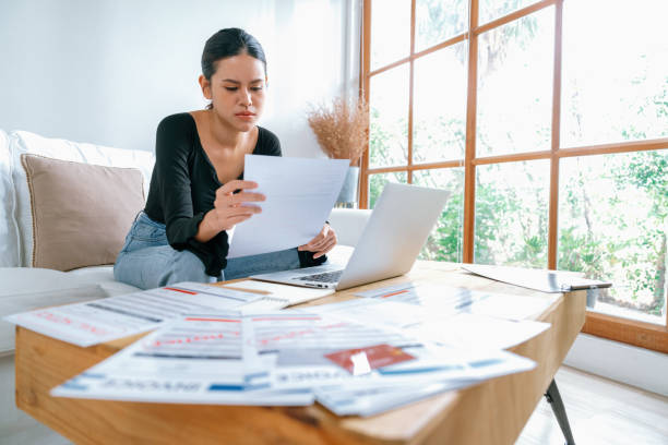 Best Debt Consolidation Loans  in New Plymouth, ID