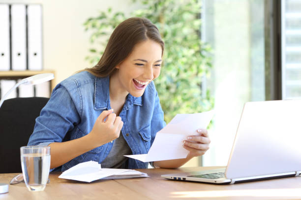 Loan Servicing and Management in New Plymouth, ID