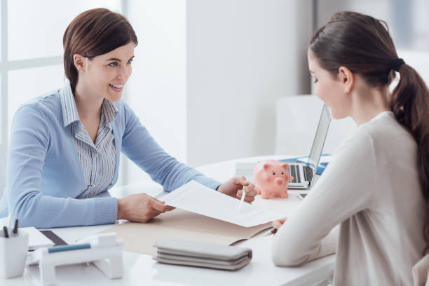 Best Construction Loans  in New Plymouth, ID